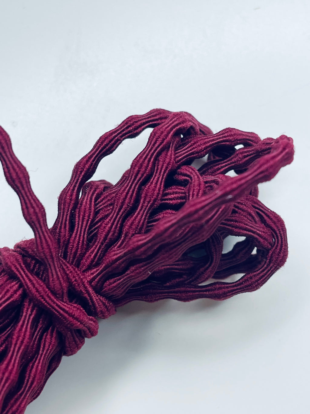 Repuestos y accesorios de la cerámica